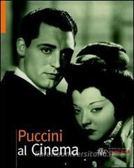 Puccini al cinema.pdf