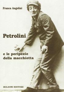 Petrolini e le peripezie della macchietta.pdf