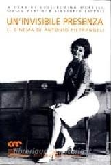 Un invisibile presenza. Il cinema di Antonio Pietrangeli.pdf