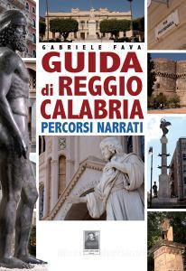 Guida di Reggio Calabria. Percorsi narrati.pdf