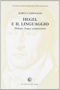 Hegel e il linguaggio.pdf