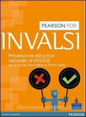 Prove INVALSI inglese. Per la Scuola media.pdf