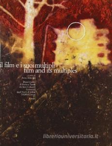 Il film e i suoi multipli.pdf