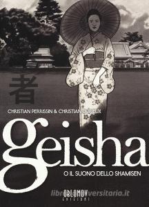 Geisha o il suono dello shamisen vol.2.pdf