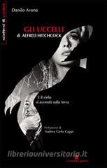 Gli uccelli di Alfred Hitchcock.pdf