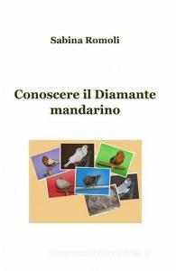 Conoscere il diamante mandarino.pdf