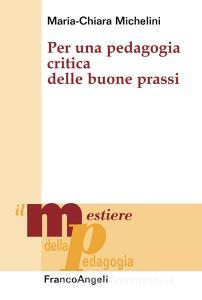 Per una pedagogia critica delle buone prassi.pdf