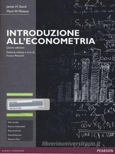 Introduzione alleconometria. Ediz. mylab. Con espansione online.pdf
