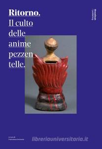 Ritorno. Il culto delle anime pezzentelle.pdf