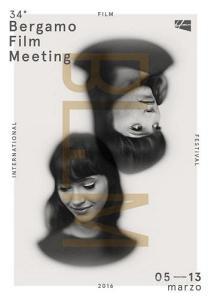 Catalogo generale Bergamo Film meeting 2016.pdf
