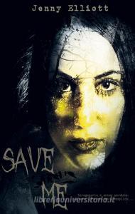 Save me.pdf