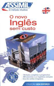 O Novo inglés sem custo.pdf