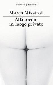 Atti osceni in luogo privato.pdf