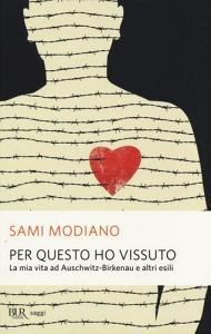 Per questo ho vissuto. La mia vita ad Auschwitz-Birkenau e altri esili.pdf
