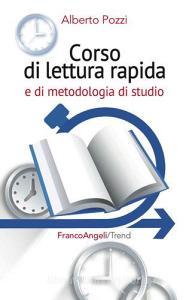 Corso di lettura rapida e di metodologia di studio.pdf