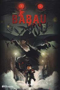 Babau vol.2.pdf