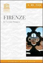 Firenze. Il centro storico.pdf