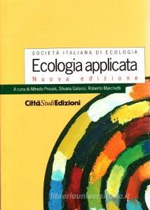 Ecologia applicata.pdf