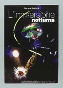 L immersione notturna.pdf