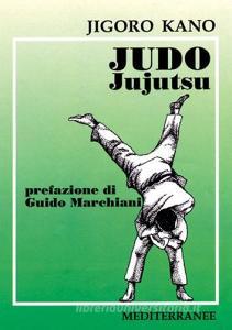 Judo jujutsu.pdf