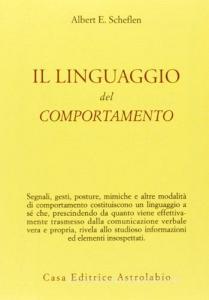 Il linguaggio del comportamento.pdf