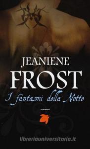 I fantasmi della notte.pdf
