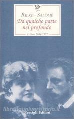 Da qualche parte nel profondo.pdf