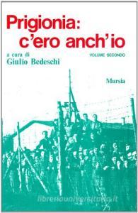 Prigionia: cero anchio vol.2.pdf