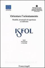 Orientare lorientamento. Modelli, strumenti ed esperienze a confronto.pdf