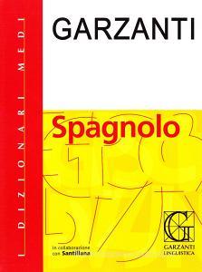 Dizionario di spagnolo.pdf