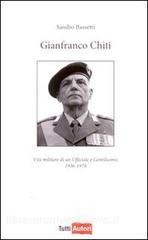 Gianfranco Chiti.pdf