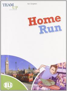 Team up in english. Students book-Workbook-Reader. Per la Scuola media. Con CD Audio. Con CD-ROM vol.2.pdf
