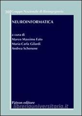 Neuroinformatica.pdf