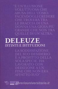 Istinti e istituzioni.pdf
