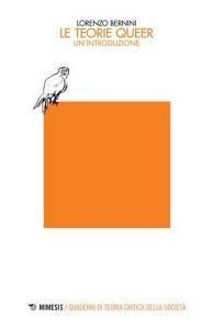 Le teorie queer. Unintroduzione.pdf