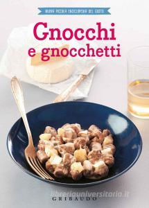 Gnocchi e gnocchetti.pdf