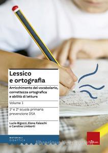Lessico e ortografia vol.1.pdf