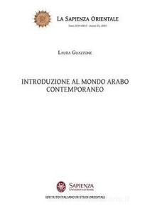 Introduzione al mondo arabo contemporaneo.pdf