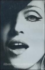 Tom Munro. Ediz. inglese.pdf