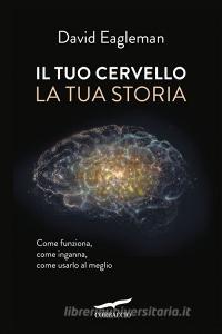 Il tuo cervello, la tua storia.pdf