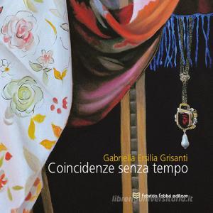 Coincidenze senza tempo. Gabriella Ersilia Grisanti.pdf