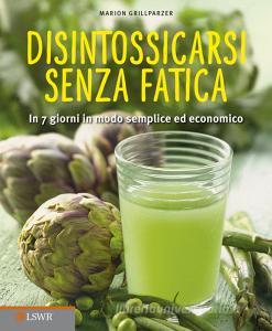 A te la parola!.pdf