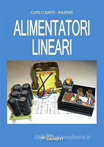 Alimentatori lineari.pdf