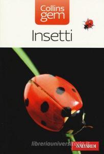Insetti.pdf