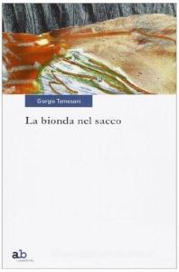 La bionda nel sacco.pdf