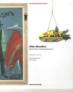 Aldo Mondino. Ediz. illustrata.pdf