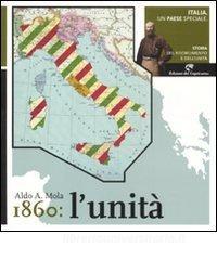 Italia, un paese speciale. Storia del Risorgimento e dellUnità vol.3.pdf