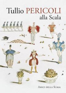 Tullio Pericoli alla Scala. Ediz. bilingue.pdf