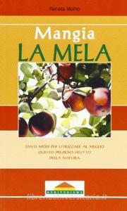 Mangia la mela.pdf