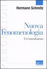 Nuova fenomenologia. Unintroduzione.pdf